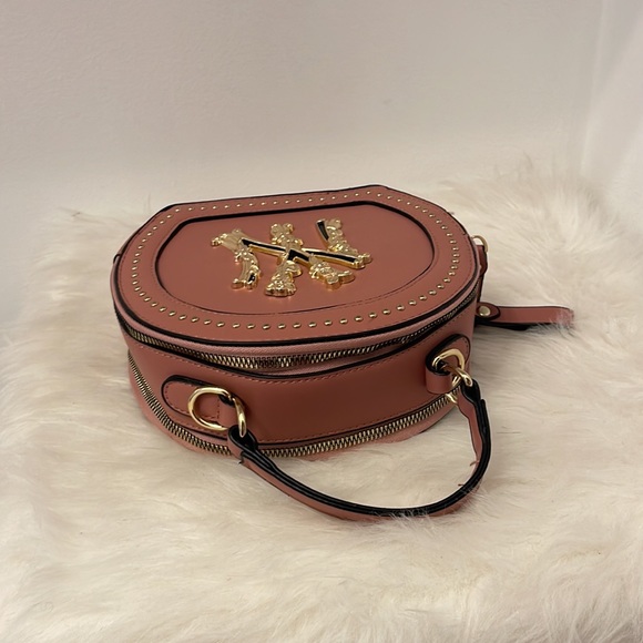 *SOLD* NWOT “NY” bag - Picture 3 of 4